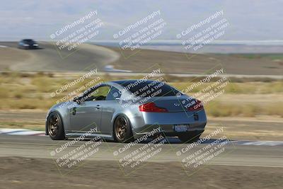 media/Sep-13-2025-Speed Ventures (Sat) [[d6c7200295]]/Purple/Session 1(Sweeper)/